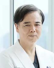 二村 典孝の写真