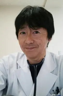 蔵田 健の写真