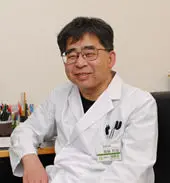 後藤 邦宣の写真