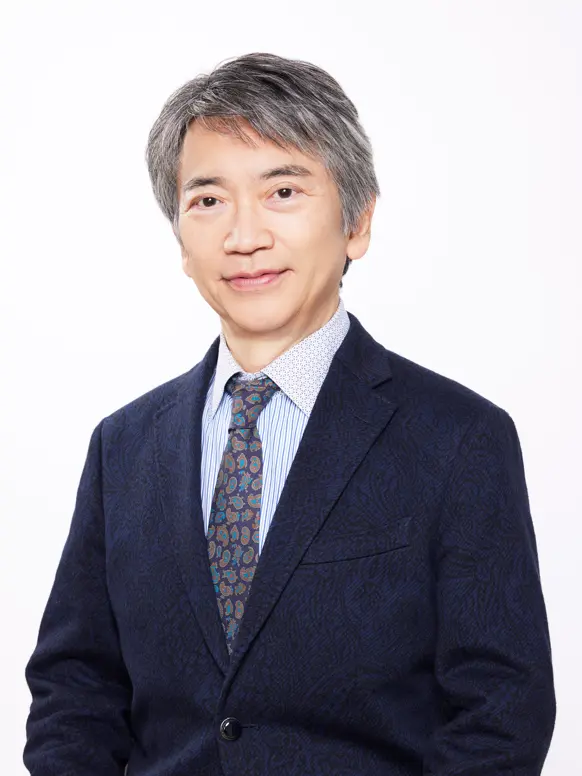 黒木春郎の写真
