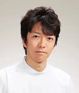 坂本 俊哉の写真