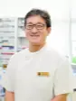 富永 俊行の写真