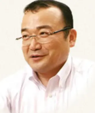 矢山 利彦の写真