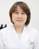 中田 まりの写真