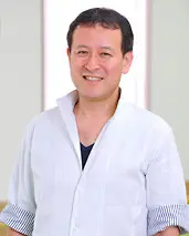 山下 純男の写真