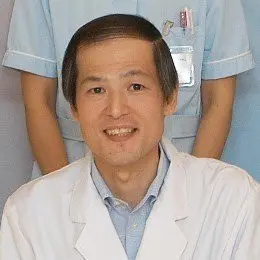 太尾 泰雄の写真