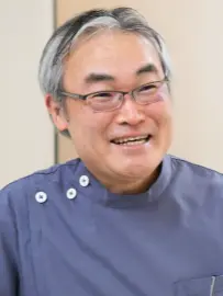 坂本 宗樹の写真