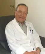菊池 義公の写真