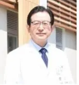 江田 良輔の写真