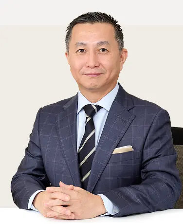 松脇 由典の写真