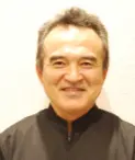 佐藤 正弘の写真