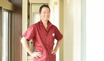 村瀬 俊彦の写真