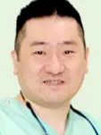 石田 健の写真
