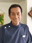 熱田 真一の写真