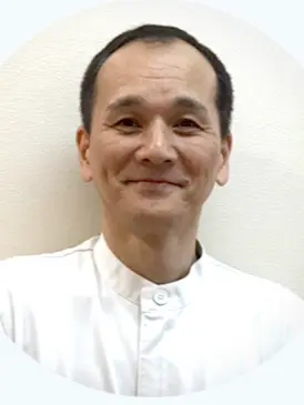 河合 大の写真