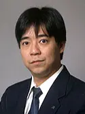 志和 忠志の写真