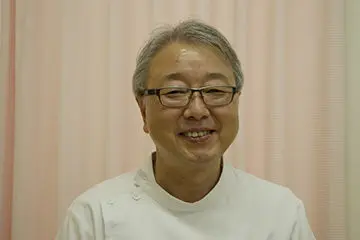清木 康雄の写真