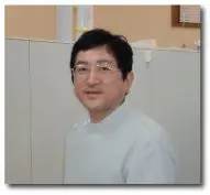 福井 達也の写真