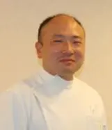 小杉 憲吾の写真