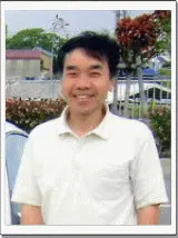 富本 喜文の写真