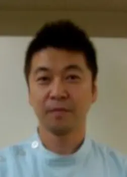 由井 樹の写真