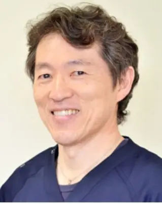 遠藤 昭の写真