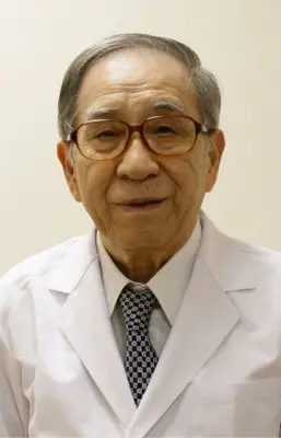 橋本 武則の写真