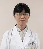 加藤 なつ江の写真
