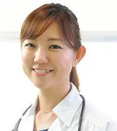 田中 真理子の写真