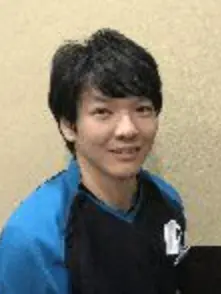 木下敬介の写真