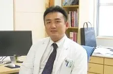 政所 広行の写真