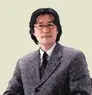 永島 幹夫の写真