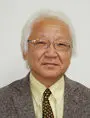 古澤 利武の写真