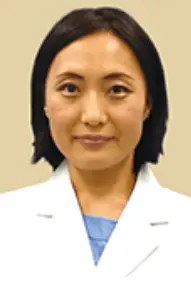小田 華子の写真