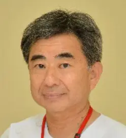 剣持 邦彦の写真