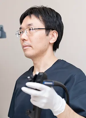齋藤 佑介の写真