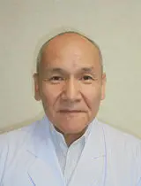 川口 雄才の写真