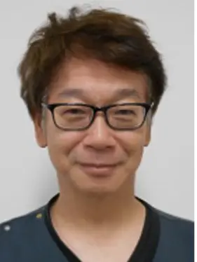 渡邊 信二の写真