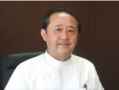 坂田 高の写真