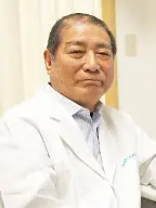 森岡 茂の写真