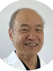 矢尾 正祐の写真