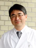 稲瀨 直彦  の写真