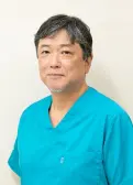 鈴木 誠也の写真