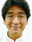 佐藤 正敏の写真