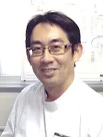 田中 宏明の写真