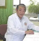 宮原 淑人の写真