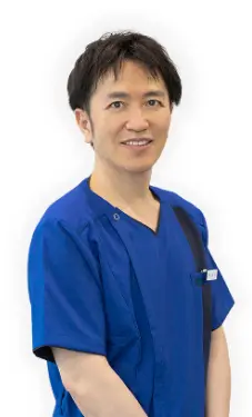 坂口 健一郎の写真