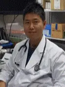 大竹 輝臣の写真