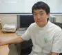 青木 伸夫の写真