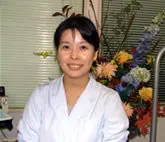 Dr 滝沢 知子の写真